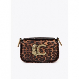 HandtasLolaCasademunt40550