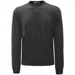 TruiFilippoDeLaurentis-