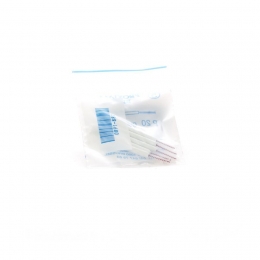 ProximalTandenbMheftCylindrischSmall5P20