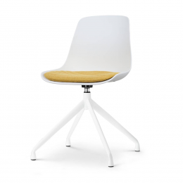 EetkamerstoelNola-LivdraaibaarNolon