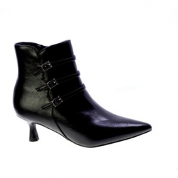 EnkellaarzenGoldampgold93484