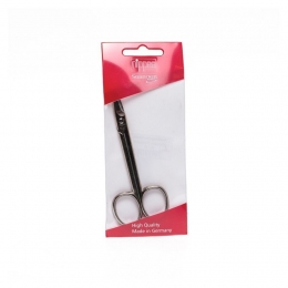 NippesSchaarPedikuurN43