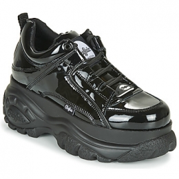 LageSneakersBuffalo1339