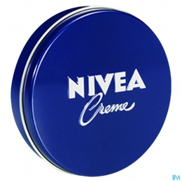 NiveaCremeDoos150ml80104