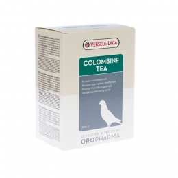 ColombineTea300g