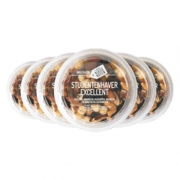 6xVerseKlassenotenStudentenhaverExcellent190gr