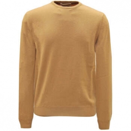 TruiFilippoDeLaurentis-