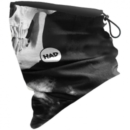 MaskerX-FilterBoneface