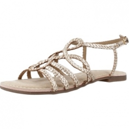 SandalenGioseppoYAKIMA