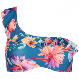 BikiniLiscaAsymmetrischezwembroekRimini