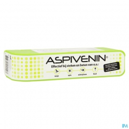 AspiveninMini-pompePomp