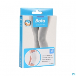 BotaPlusKnieWhM
