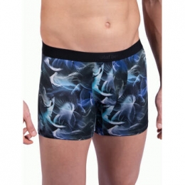 BoxersOlafBenzBoxerRED2310