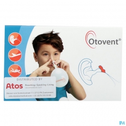 OtoventSetOpzetstuk5Ballonnen