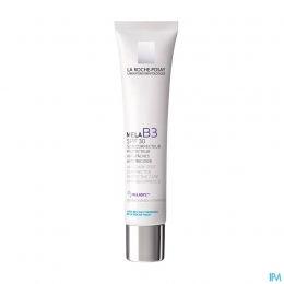 LaRoche-PosayMelaB3CrmeSPF3040ml