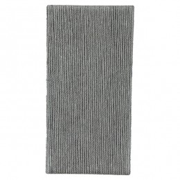 MakitaD-78857Schuurgaas93x185mm-K18010st