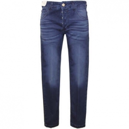 JeansEntreAmis-