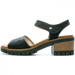 SandalenRelife-