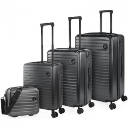 ReiskofferJaslenPadua