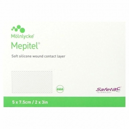 MepitelSter50cmx75cm10290510