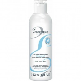 EmbryolisseMake-upRemover200ml