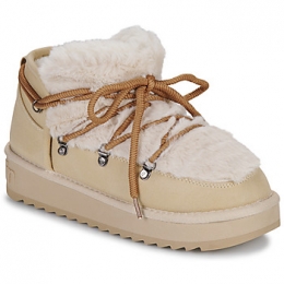 LaarzenDFranklinNORDIC370