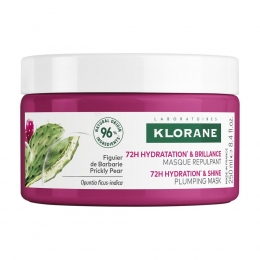 KloraneHydratatieGlansOpvullendMasker-metCactusvijg250ml