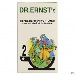 ErnstDrN2TheeBloedzuiverend