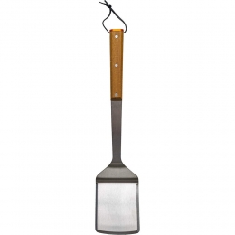 SpatelTraeger-Traeger