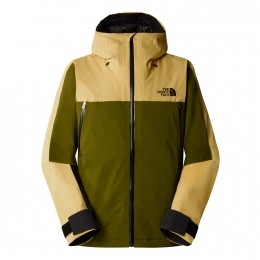 TheNorthFaceMountBreJacket