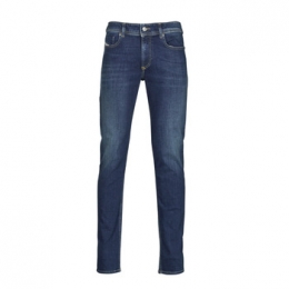 SkinnyJeansDiesel1979SLEENKER