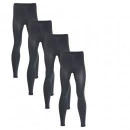 Thermobroek24-seven4-pack-ML