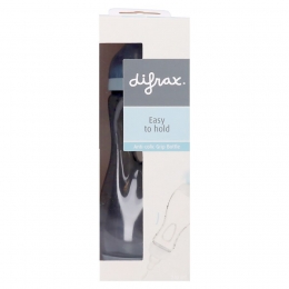 DifraxHandgreepflesStone240ml