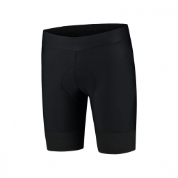 RogelliPowerShort