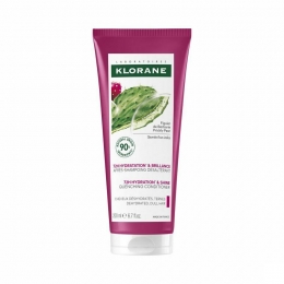 KloraneHydratatieGlansDorstlessendeConditioner-metCactusvijg200ml