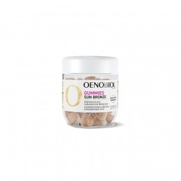 OenobiolGummiesSunBronze60