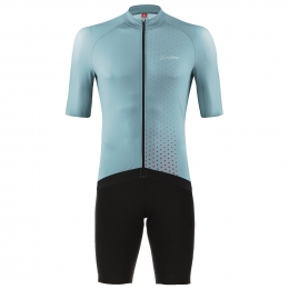 StarHotbondSet2stukken