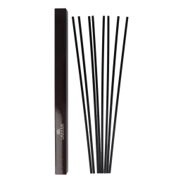 UmamiStokjesGeurdiffuser1