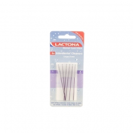 LactonaTandenbInterdLarge5