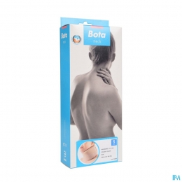 BotaHalskraagModZH8cmS