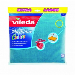 12xViledaMicrovezeldweilColors