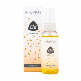 ChiNaturalLifeCitrusmixConcentration10ml