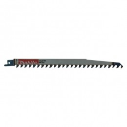 MakitaP-47123S1542KReciprozaagbladHout-220mm5st