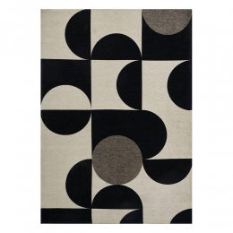 VloerkleedAubinNADUVICollection