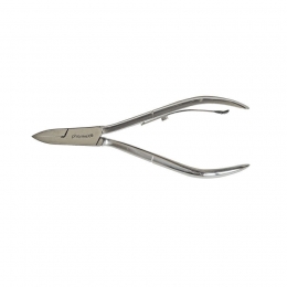 PharmexNageltangIngegroeideNagels