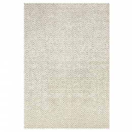 VloerkleedGiulianNADUVICollection