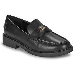 MocassinsMICHAELMichaelKorsEDENLOAFER