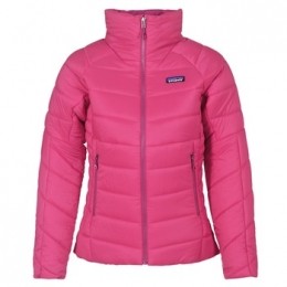 DonsjasPatagoniaWsHyperPuffJkt