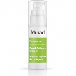 MuradSkincareResurgenceRapidCollagenInfusion30ml