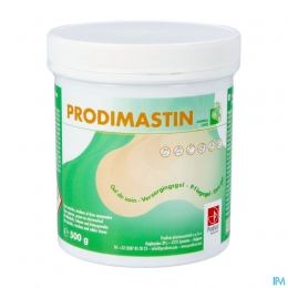 ProdimastinVerzorgingsgel500gNf